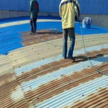科尔沁地面翻新与地坪漆施工流程